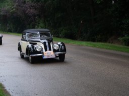 Parel der Voorkempen OTR2021-Ludo Boeij_58